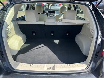 2014 Subaru Impreza 2.0i   - Photo 15 - Portland, OR 97211