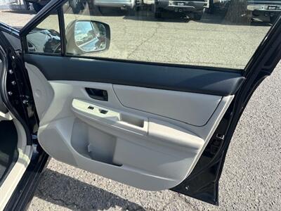 2014 Subaru Impreza 2.0i   - Photo 13 - Portland, OR 97211