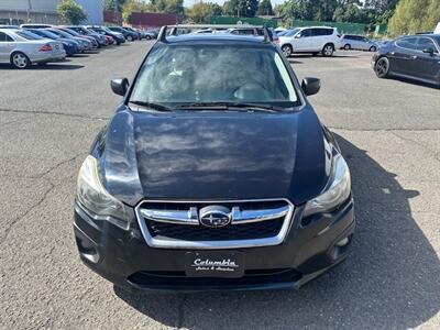 2014 Subaru Impreza 2.0i   - Photo 8 - Portland, OR 97211