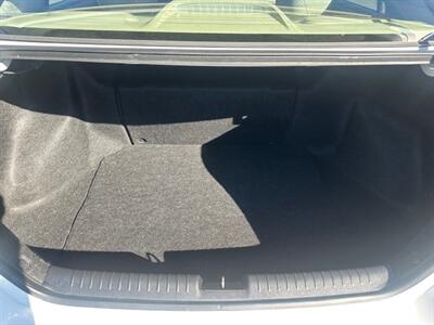 2013 Honda Civic Hybrid   - Photo 19 - Portland, OR 97211