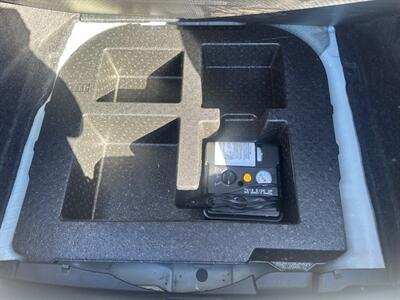 2013 Honda Civic Hybrid   - Photo 20 - Portland, OR 97211