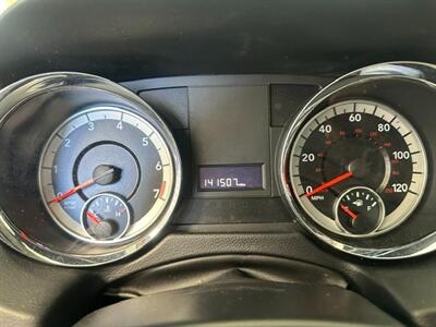 2019 Dodge Grand Caravan SE - Photo 25 - Portland, OR 97211