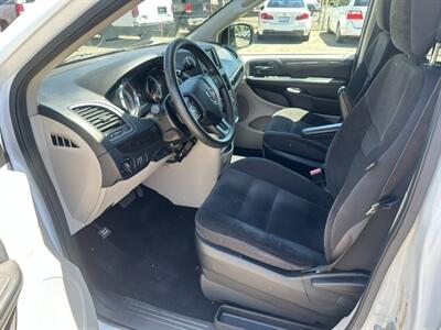 2019 Dodge Grand Caravan SE - Photo 9 - Portland, OR 97211