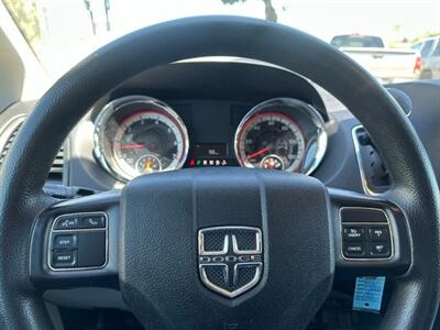 2019 Dodge Grand Caravan SE - Photo 19 - Portland, OR 97211