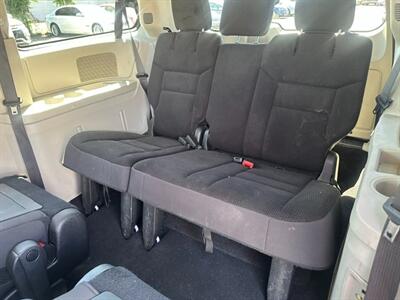 2019 Dodge Grand Caravan SE - Photo 10 - Portland, OR 97211