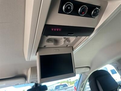 2019 Dodge Grand Caravan SE - Photo 22 - Portland, OR 97211