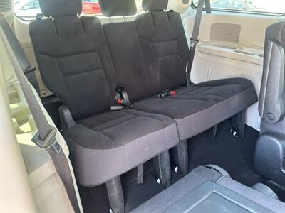2019 Dodge Grand Caravan SE - Photo 14 - Portland, OR 97211
