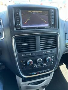 2019 Dodge Grand Caravan SE - Photo 20 - Portland, OR 97211
