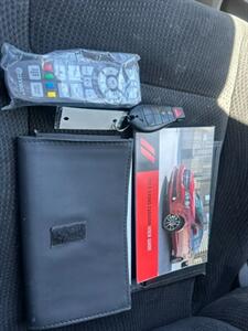 2019 Dodge Grand Caravan SE - Photo 21 - Portland, OR 97211