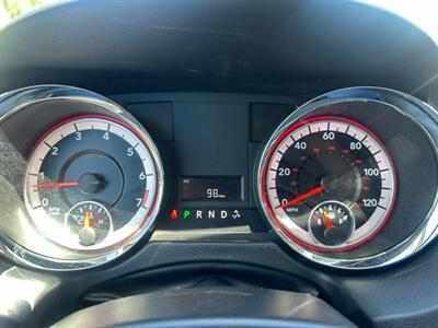 2019 Dodge Grand Caravan SE - Photo 18 - Portland, OR 97211