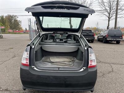 2005 Toyota Prius   - Photo 16 - Portland, OR 97211