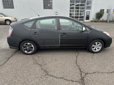 2005 Toyota Prius   - Photo 6 - Portland, OR 97211