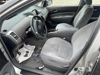2005 Toyota Prius   - Photo 9 - Portland, OR 97211