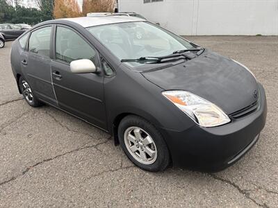 2005 Toyota Prius   - Photo 7 - Portland, OR 97211