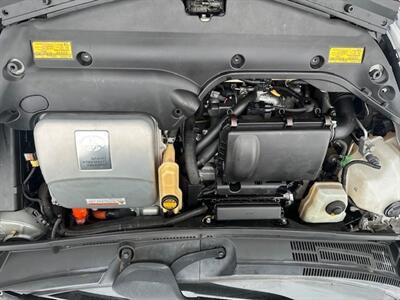 2005 Toyota Prius   - Photo 23 - Portland, OR 97211