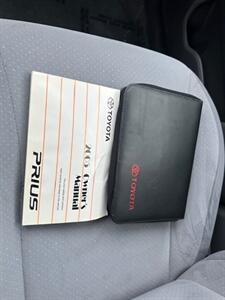 2005 Toyota Prius   - Photo 21 - Portland, OR 97211