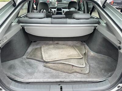 2005 Toyota Prius   - Photo 15 - Portland, OR 97211