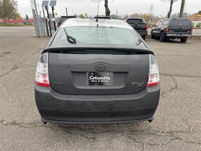 2005 Toyota Prius   - Photo 4 - Portland, OR 97211