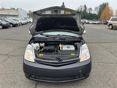 2005 Toyota Prius   - Photo 24 - Portland, OR 97211