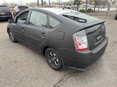 2005 Toyota Prius   - Photo 3 - Portland, OR 97211