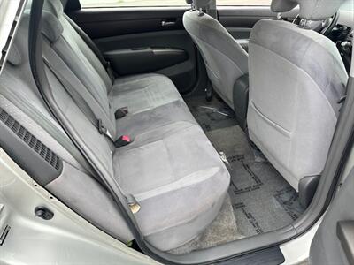 2005 Toyota Prius   - Photo 14 - Portland, OR 97211
