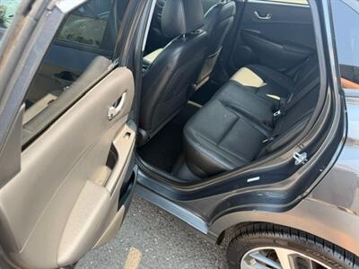 2018 Hyundai KONA Ultimate - Photo 10 - Portland, OR 97211