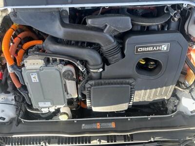 2019 Ford Fusion SE   - Photo 22 - Portland, OR 97211