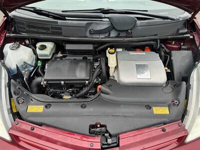 2005 Toyota Prius   - Photo 23 - Portland, OR 97211