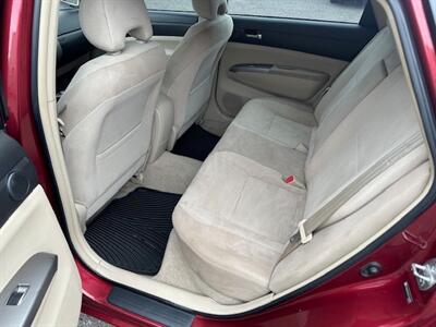 2005 Toyota Prius   - Photo 11 - Portland, OR 97211