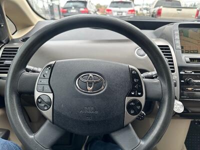2005 Toyota Prius   - Photo 19 - Portland, OR 97211
