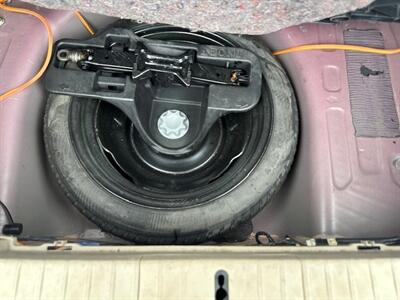 2005 Toyota Prius   - Photo 16 - Portland, OR 97211