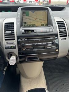 2005 Toyota Prius   - Photo 20 - Portland, OR 97211