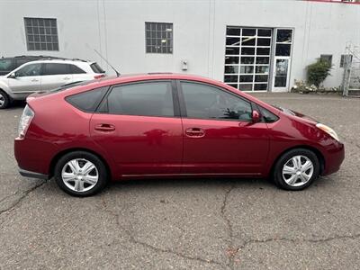 2005 Toyota Prius   - Photo 6 - Portland, OR 97211