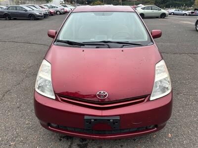 2005 Toyota Prius   - Photo 8 - Portland, OR 97211