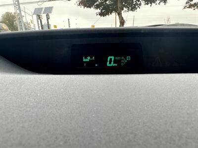 2005 Toyota Prius   - Photo 18 - Portland, OR 97211