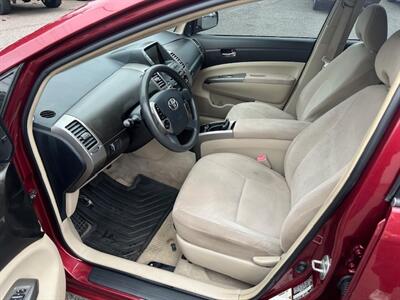 2005 Toyota Prius   - Photo 9 - Portland, OR 97211