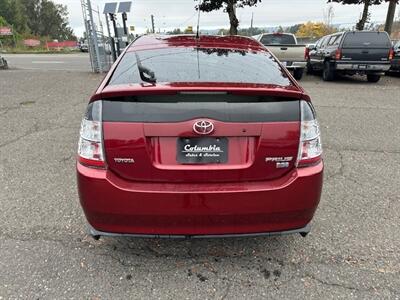 2005 Toyota Prius   - Photo 4 - Portland, OR 97211