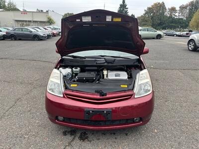 2005 Toyota Prius   - Photo 24 - Portland, OR 97211