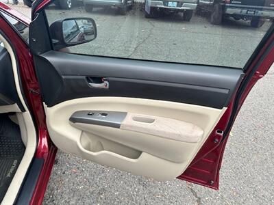 2005 Toyota Prius   - Photo 13 - Portland, OR 97211