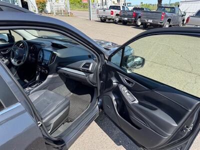 2021 Subaru Forester Limited   - Photo 13 - Portland, OR 97211