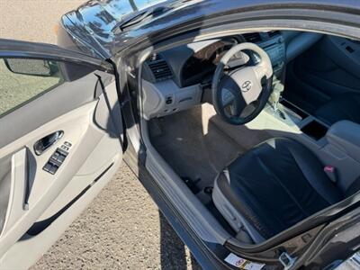 2007 Toyota Camry - Photo 7 - Portland, OR 97211