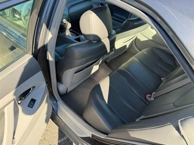 2007 Toyota Camry - Photo 8 - Portland, OR 97211