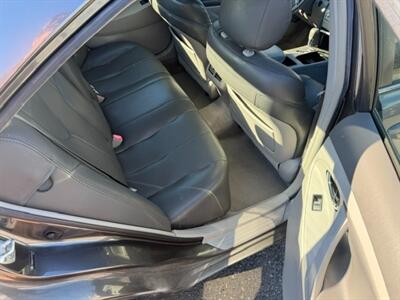 2007 Toyota Camry - Photo 9 - Portland, OR 97211