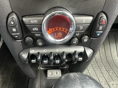 2013 MINI Hardtop Cooper S - Photo 15 - Portland, OR 97211