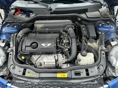 2013 MINI Hardtop Cooper S   - Photo 25 - Portland, OR 97211