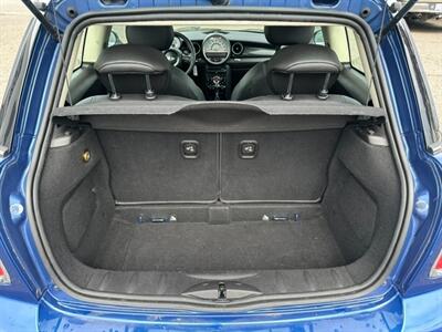 2013 MINI Hardtop Cooper S - Photo 12 - Portland, OR 97211