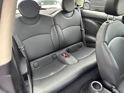 2013 MINI Hardtop Cooper S   - Photo 18 - Portland, OR 97211