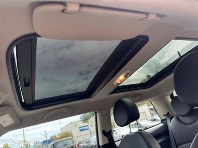 2013 MINI Hardtop Cooper S   - Photo 24 - Portland, OR 97211