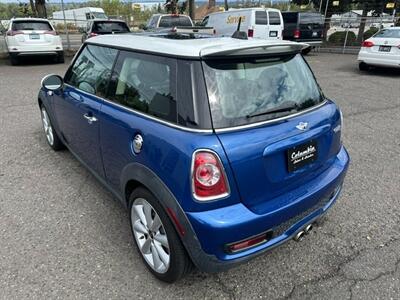 2013 MINI Hardtop Cooper S - Photo 4 - Portland, OR 97211