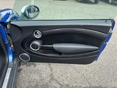 2013 MINI Hardtop Cooper S - Photo 11 - Portland, OR 97211